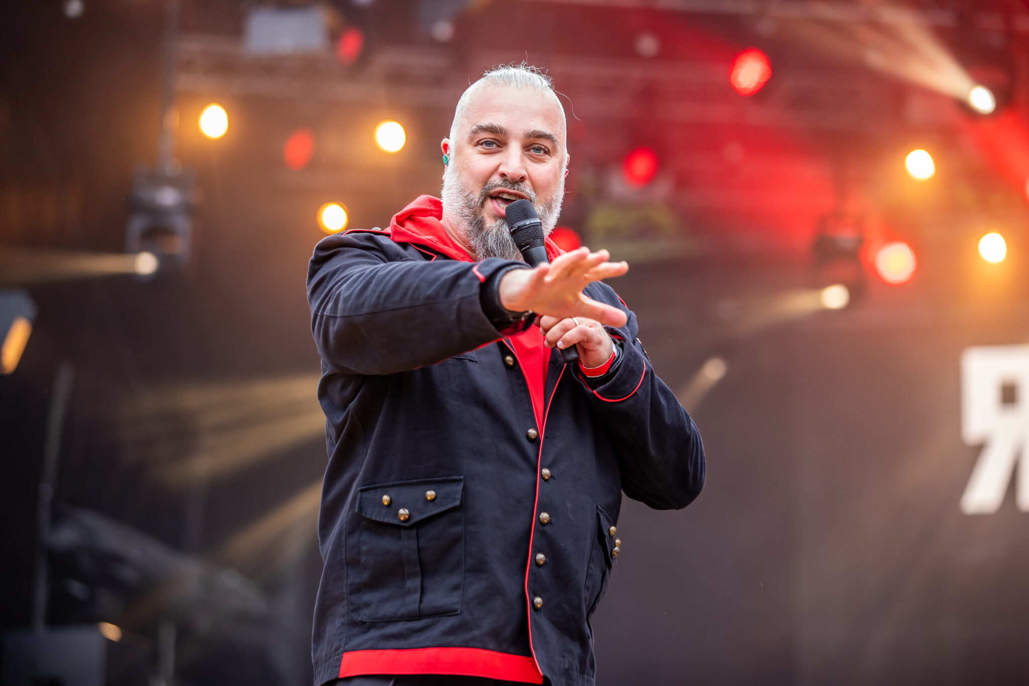 Fotografie door www.koektrommelstudio.nl