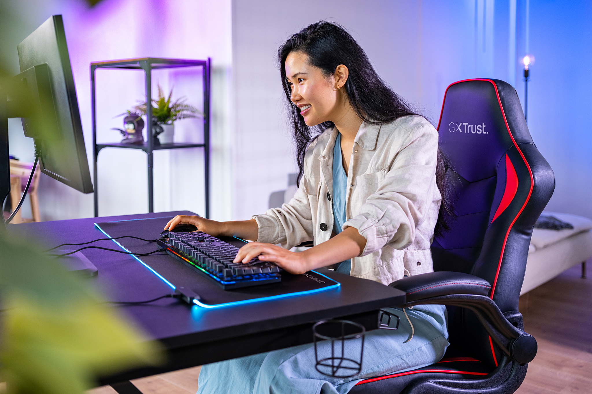 24219_pictures_lifestyle_visual_1 kopie